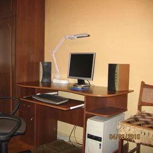 Квартира посуточно  068 1066933;  097 9111076; 