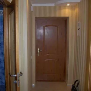 Срочно продам 2-х ком. квартиру Центр