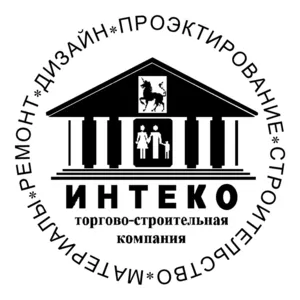 Металлочерепица , профнастил, Битумная черепица