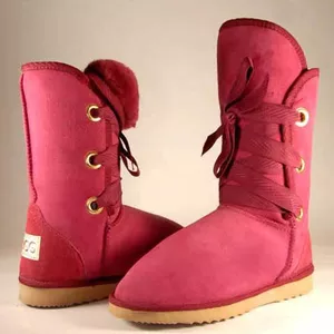 UGGS Угги Koalabi shoes-art.com  Интернет магазин обуви 