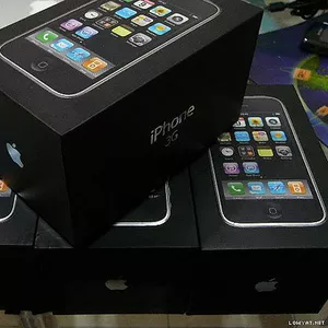 para sela:Apple i-phones 4G 32GB. Nokia N900.HTC Desire.Apple Macbook 