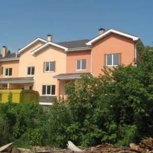 продам таунхаус