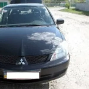 Продам Mitsubishi  Lancer 9