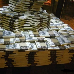 30 долларов в месяц не напрягаясь,  выделяя на это в день лишь 2 минуты
