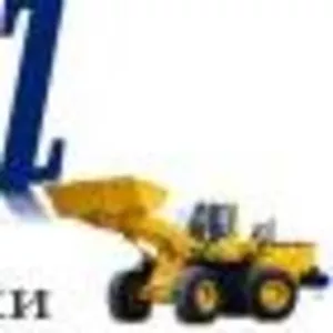 Интернет-аукцион спецтехники и оборудования