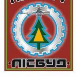 ВАТ ПМК-21 «ЛІСБУД»
