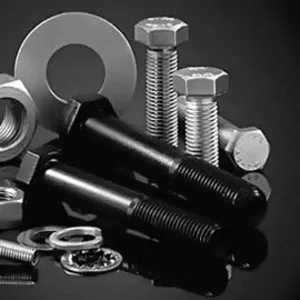 болты,  гайки,  шайбы,  винты,  шурупы,  саморезы,  дюбели,  анкера