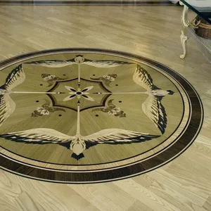 Укладка паркета, ламината.Гипсокартон.Плитка