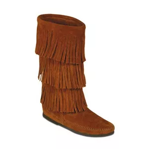 Угги  ugg uggs shoes-art.com  Днепропетровск Украина 