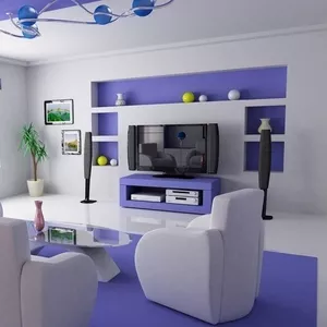 Ремонт