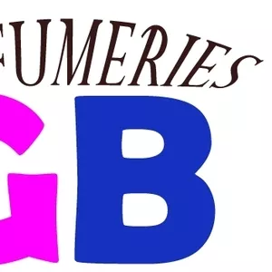 Girls & Boys- интернет магазин парфюмерии