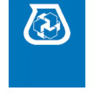 Строительня химия MAPEI  - клея,  добавки,  краски,  грунтовки,  