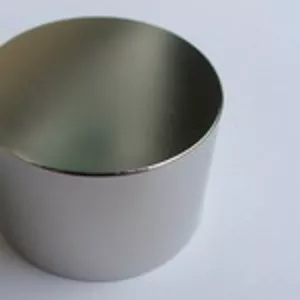 Продам неодимовые магниты в Украине