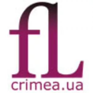 Фаберлик (Faberlic). Каталог Фаберлик. Косметика,  декоративная косметика и парфюмерия Фаберлик (Faberlic). 