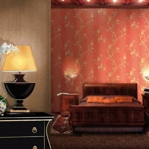 Роскошный дом для лучшей жизни