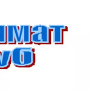 Климат Клуб. Магазин кондиционеров.