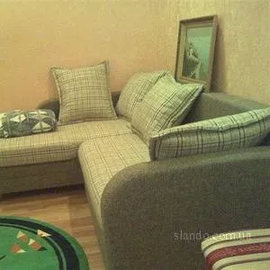 сдам посуточно