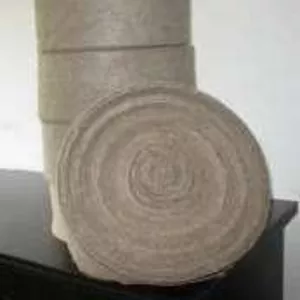 Межвенцовый Утеплитель для сруба бани сауны