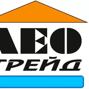 Все для бассейнов (строительство,  ремонт,  обслуживание, продажа химии)