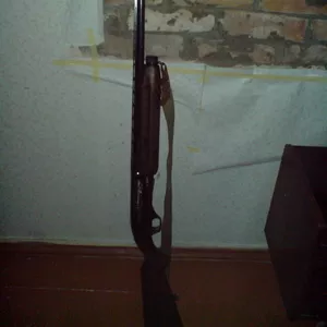 Продам ружье МР-153