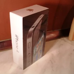 For Sale: Apple iPhone 4,  iPhone 3Gs,  HTC Desire HD,  iPad 3G With WiFi