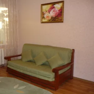 Продам 1 ком. квартиру